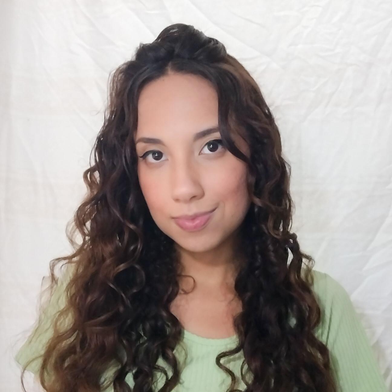 Beatriz Martes