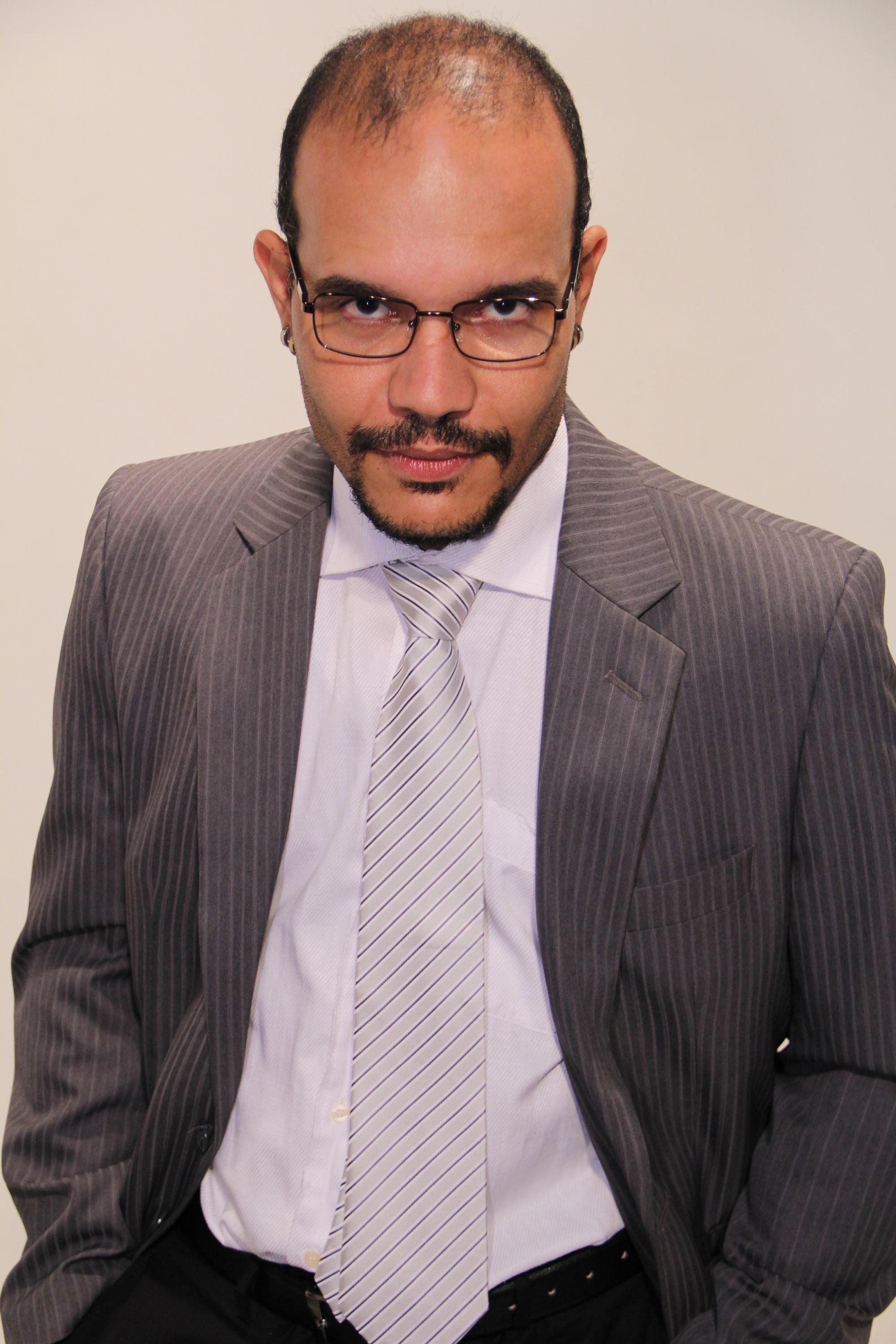 Foto de Perfil: Renatho Siqueira