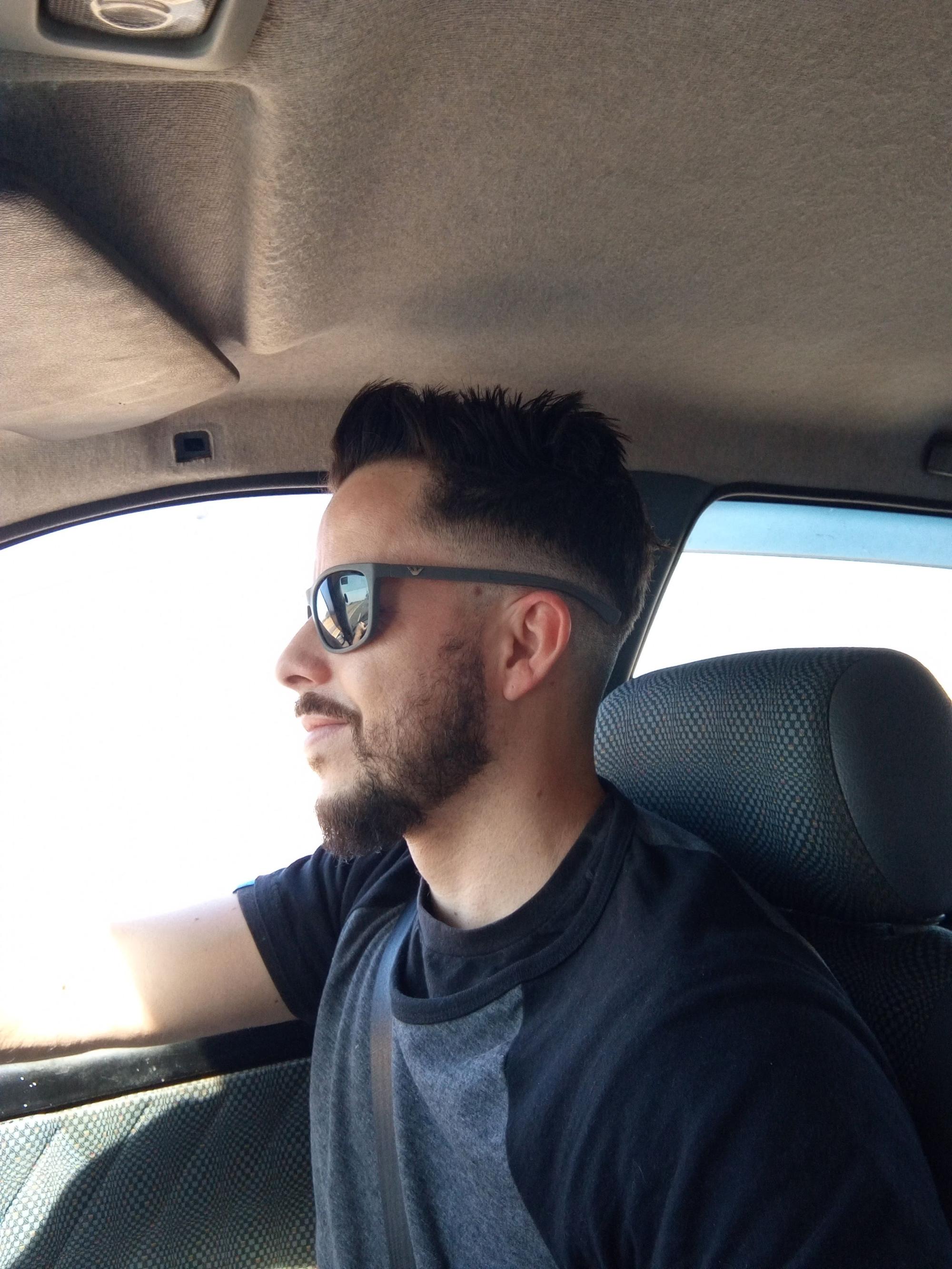 Foto de Perfil: Fabio junior Reis correa