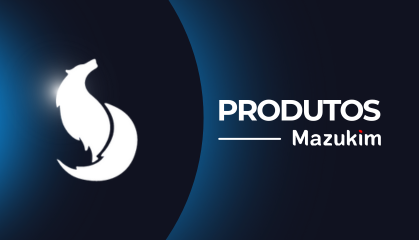Produtos Mazukim
