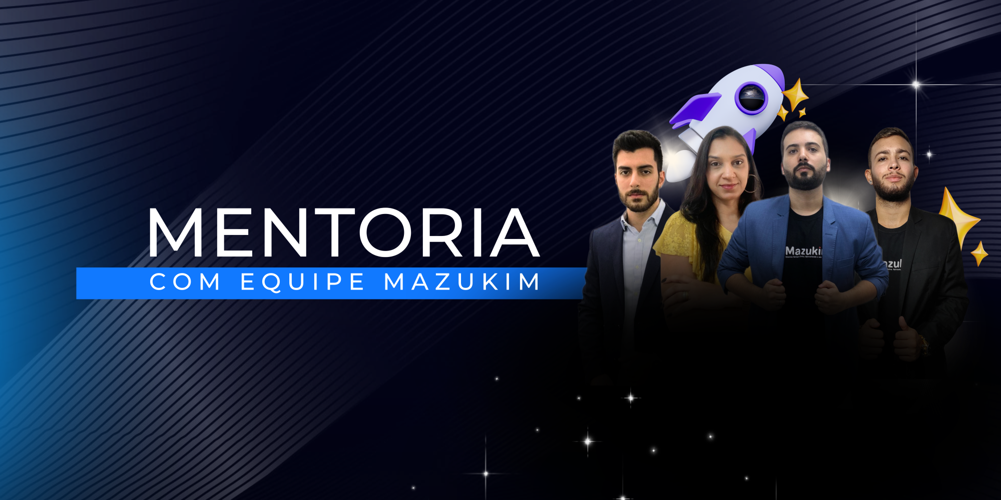 Mentoria